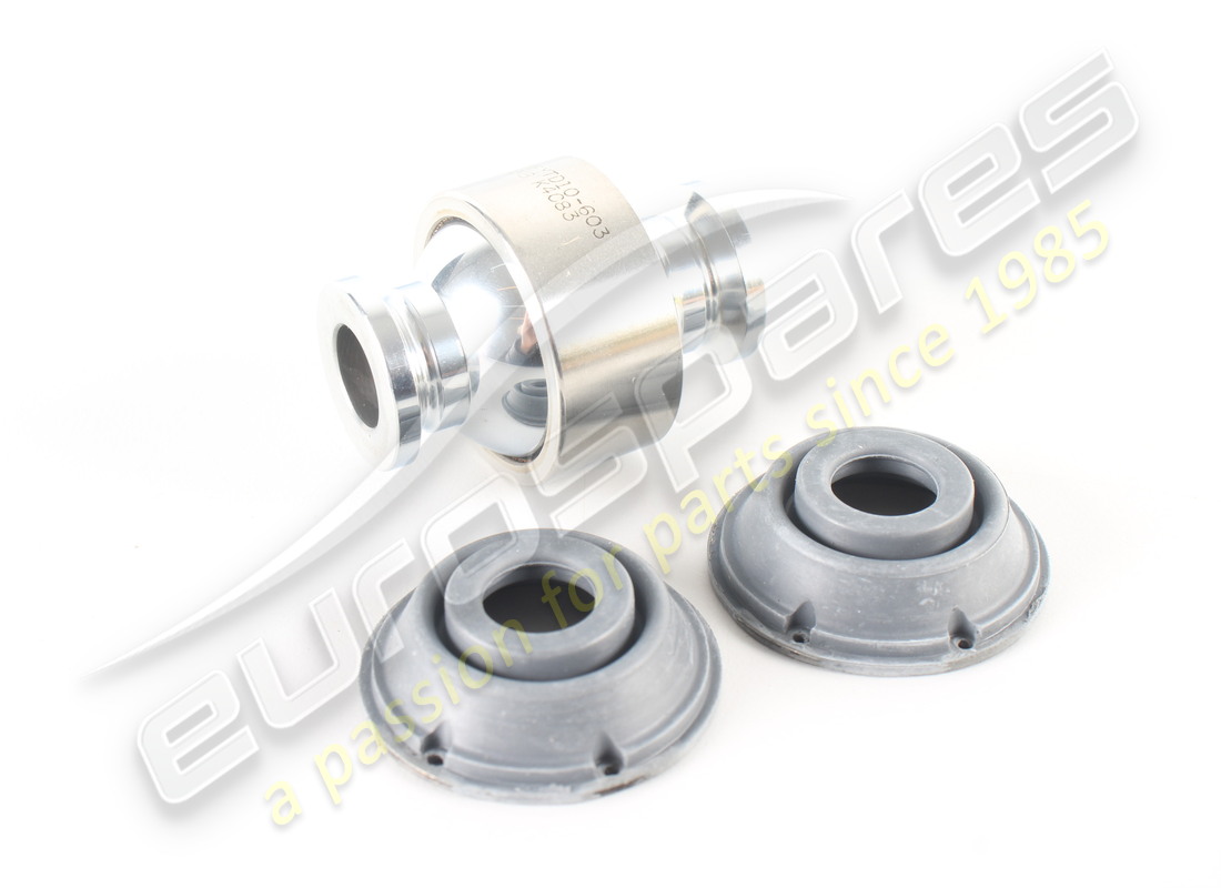new ferrari upper ball joint. part number 203633 (1)
