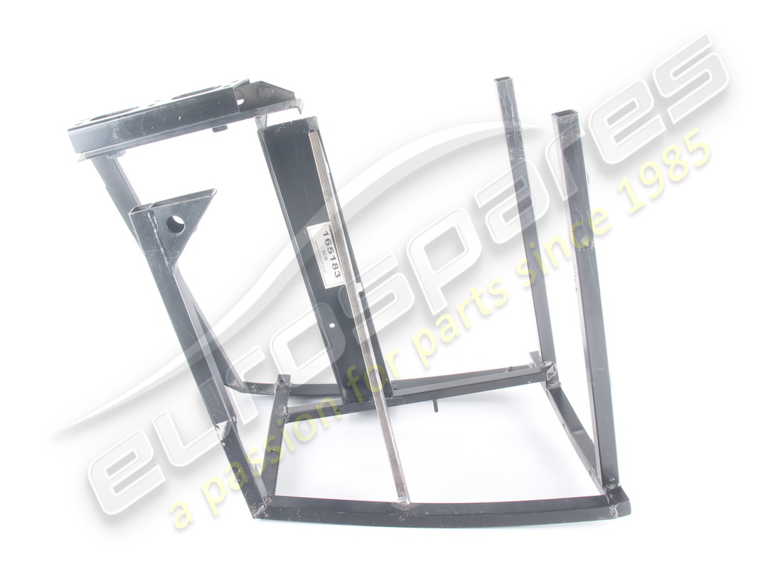 new ferrari rh front space frame f512m. part number 165183 (1)