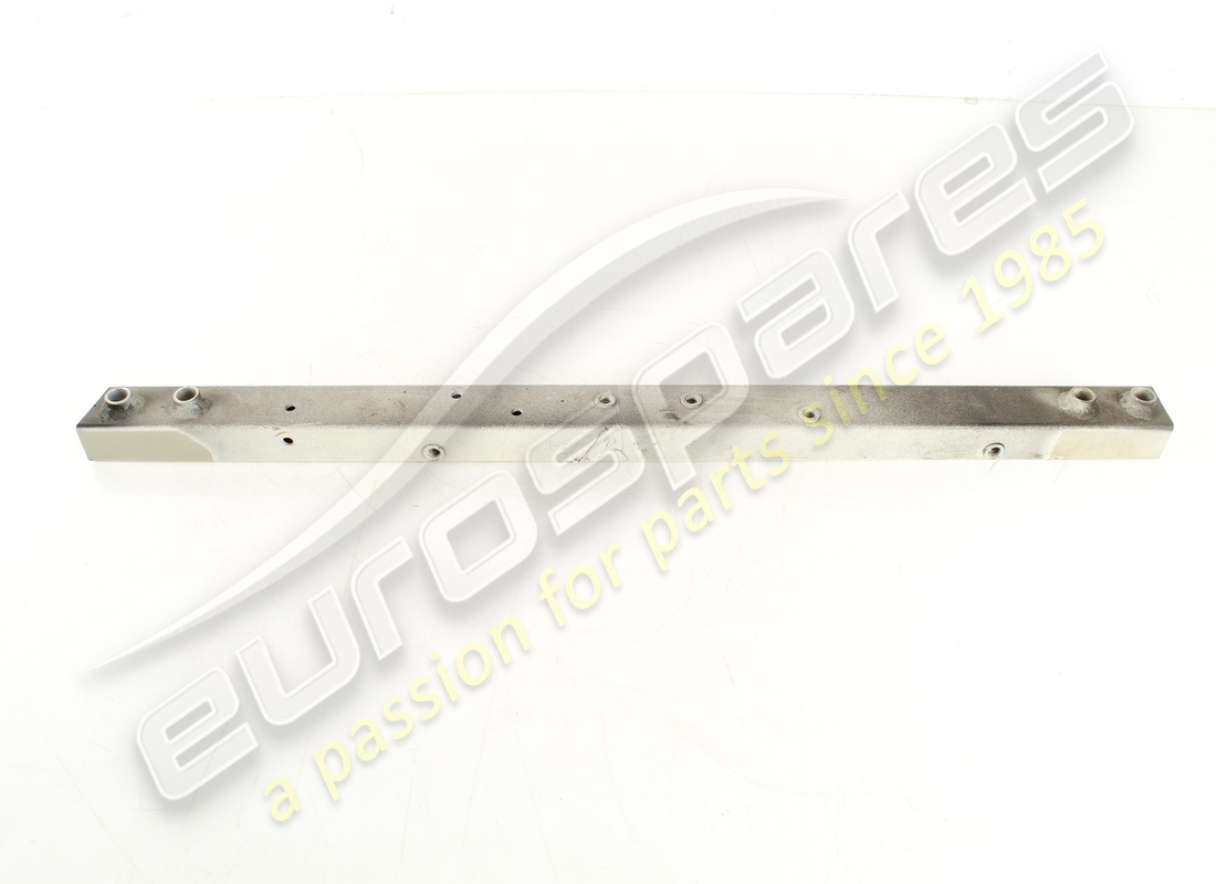 USED FERRARI LH INTERNAL BOX MEMBER. PART NUMBER 250075 (1) used ferrari lh internal box member. part number 250075 (1)