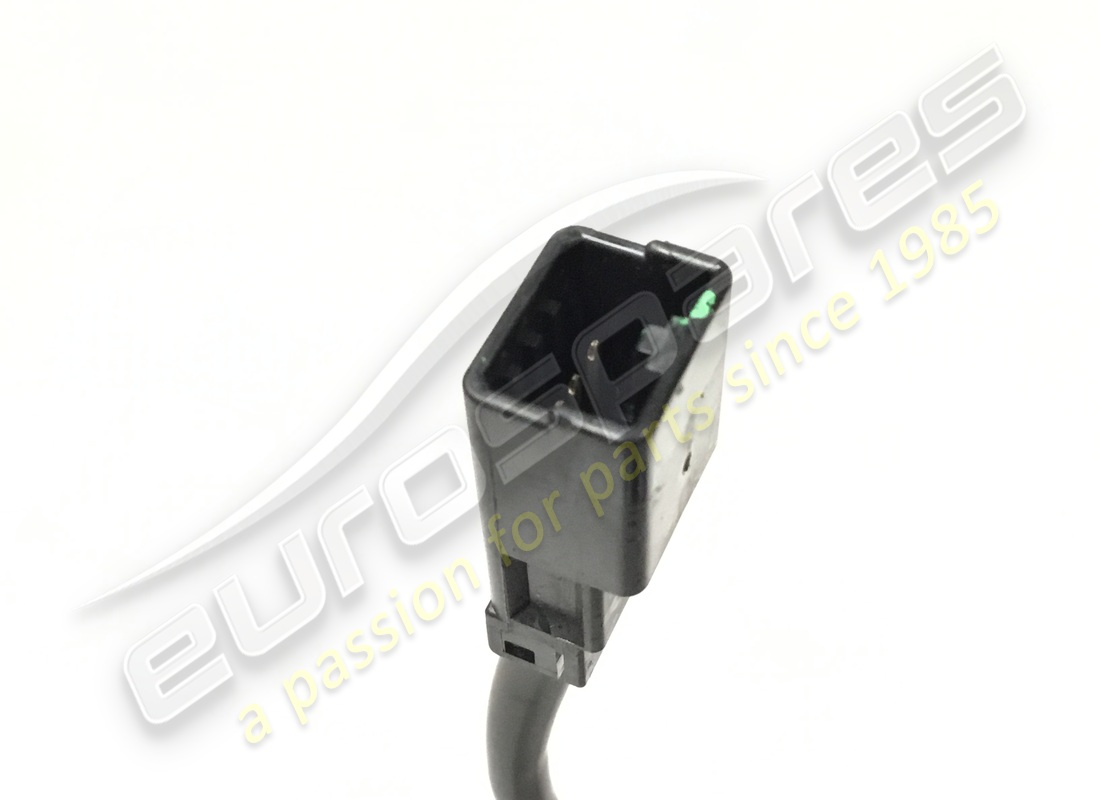 used maserati levers set. part number 261434 (4)