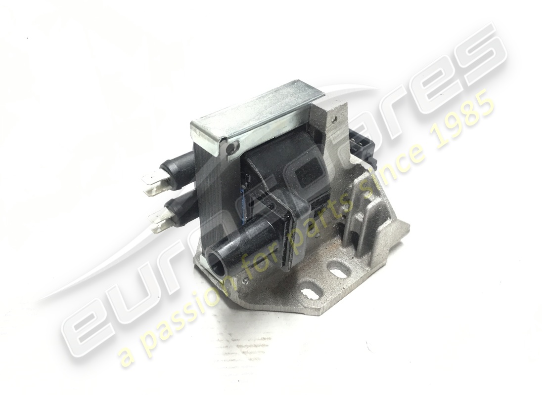 new eurospares electronic coil unit. part number 124273 (3)