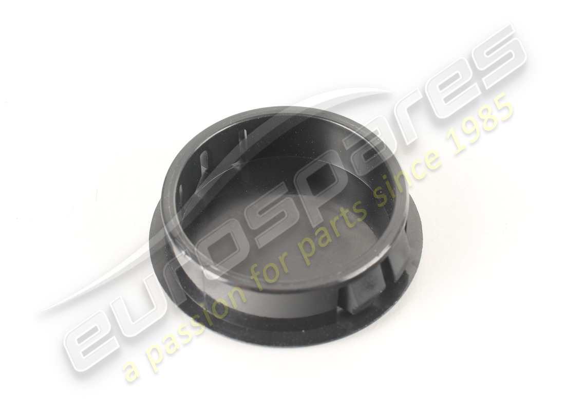 NEW LAMBORGHINI PLUG. PART NUMBER 008933804 (2) new lamborghini plug. part number 008933804 (2)