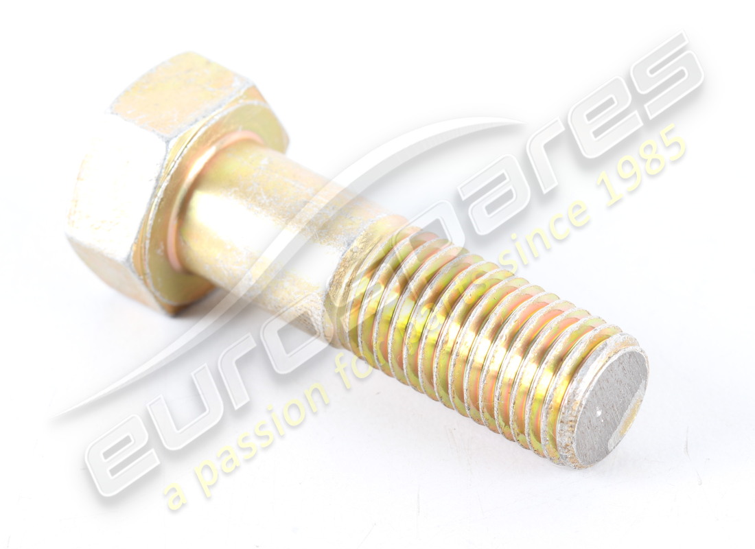 NEW FERRARI BOLT. PART NUMBER 117193 (1) new ferrari bolt. part number 117193 (1)