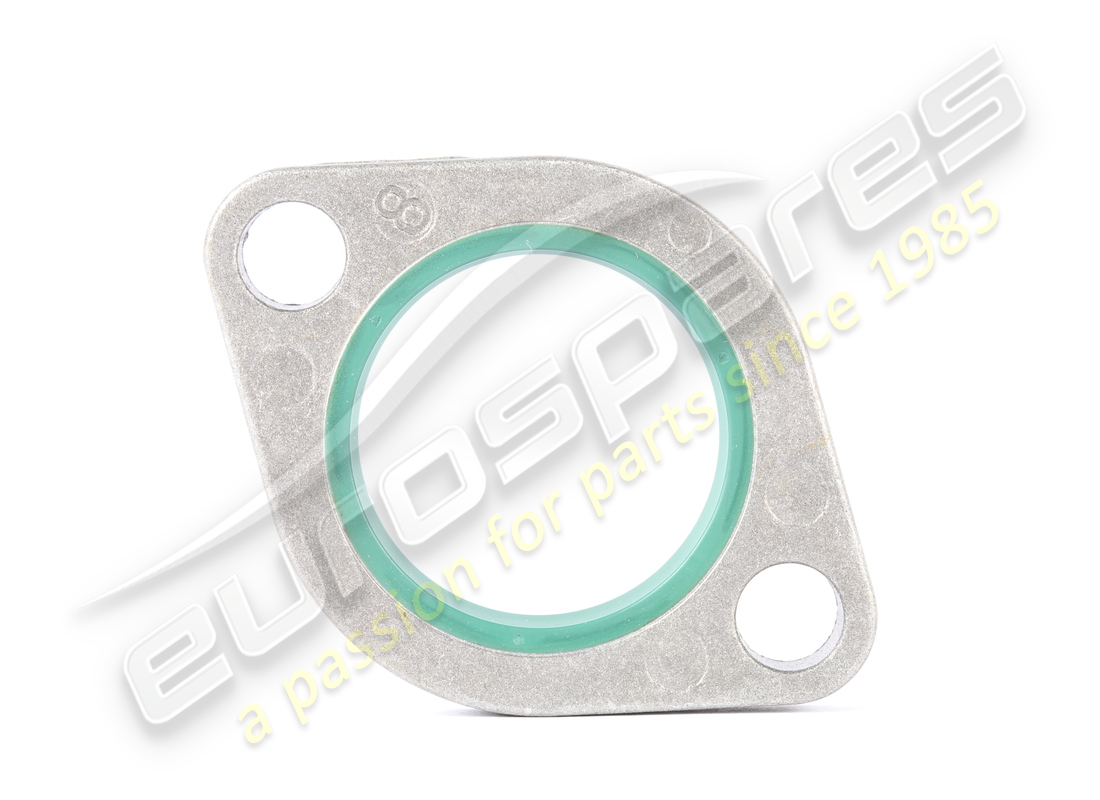 new porsche sealing cap - d - mj 2003>>. part number 99610524403 (3)