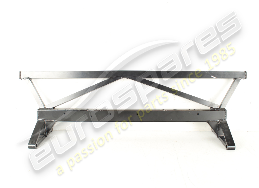 NEW LAMBORGHINI REAR CROSS MEMBER. PART NUMBER 429813235 (1) new lamborghini rear cross member. part number 429813235 (1)
