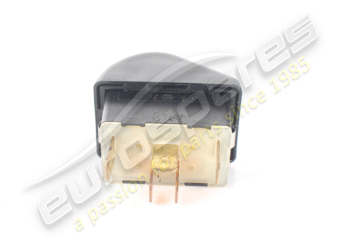 used ferrari switch for roof light.. part number 183232 (4)