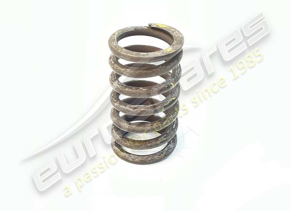 new ferrari inner valve spring. part number 117558 (1)