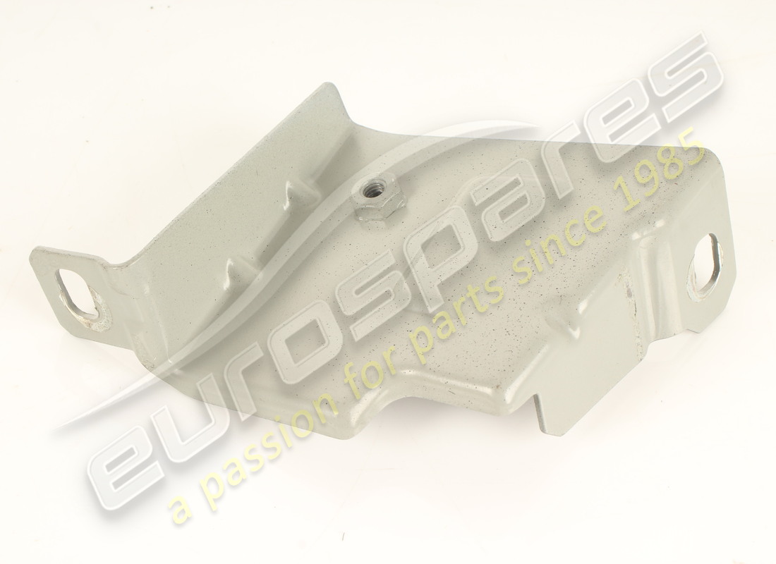 used ferrari lh luggage compartment tub b. part number 81738900 (3)