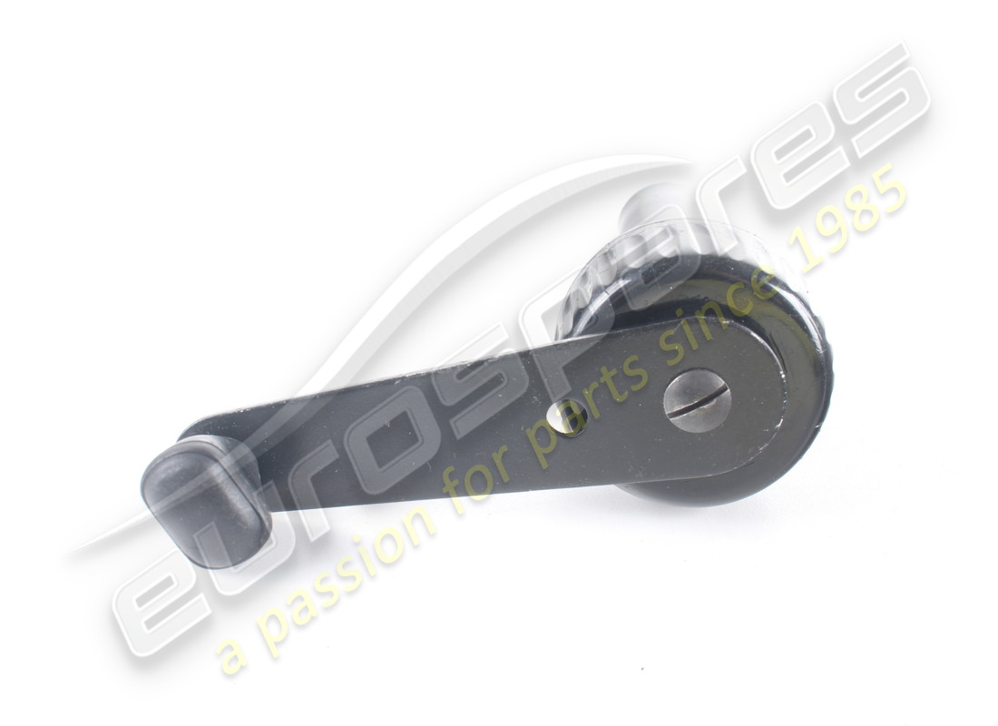 new ferrari emergency window winder handle. part number 61813700 (2)