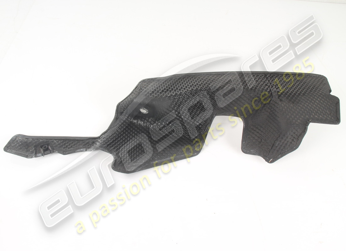 USED Lamborghini DAMPING SBBR LEUCHTE FLANGE . PART NUMBER 4T0863778C (1) USED Lamborghini DAMPING SBBR LEUCHTE FLANGE . PART NUMBER 4T0863778C (1)