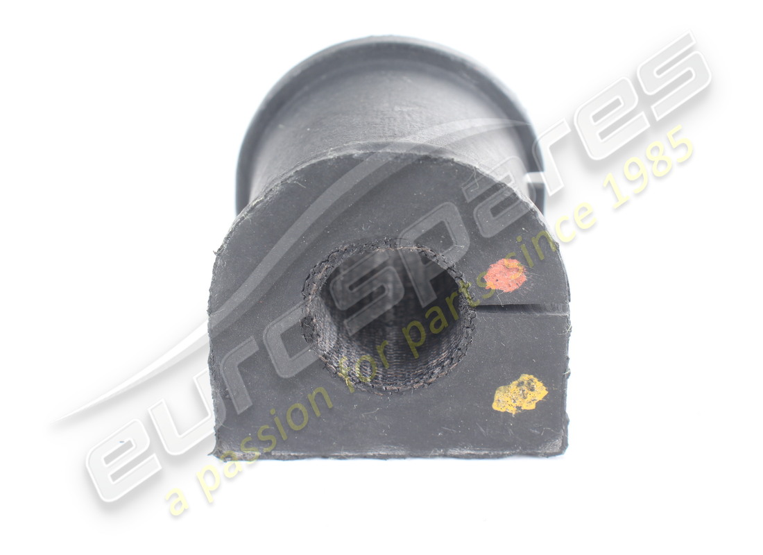 new maserati pad. part number 234674 (3)