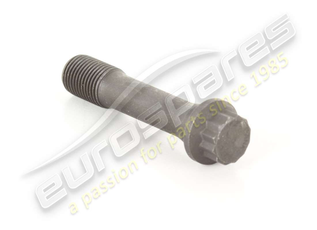 NEW Ferrari CONNECTING ROD TIGHTENING SC . PART NUMBER 215530 (1)