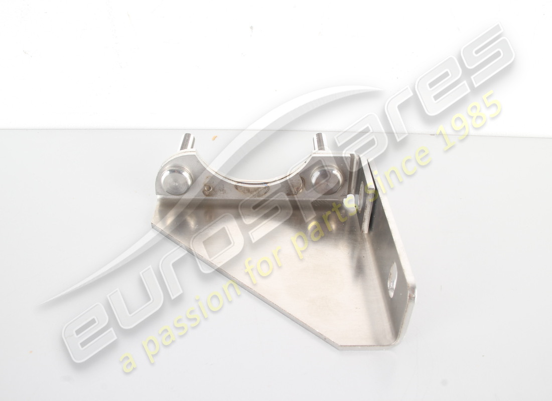 new ferrari lh bracket. part number 210893 (4)