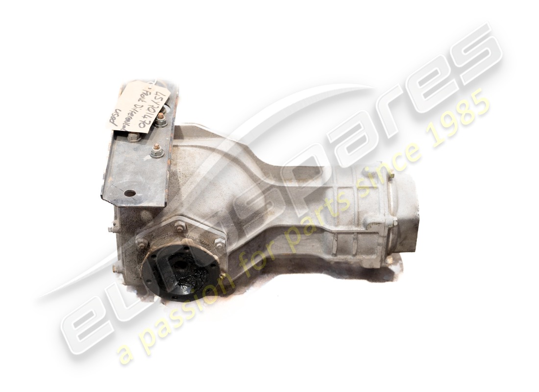 used lamborghini lamborghini part 45y2q1470. part number 45y2q1470 (2)