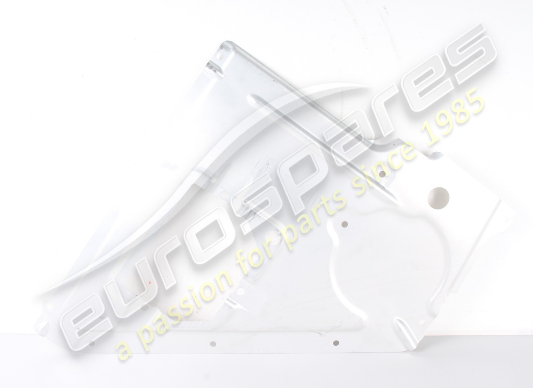 NEW LAMBORGHINI CD-ENHANCING TANK. PART NUMBER 4S0825215H (2) new lamborghini cd-enhancing tank. part number 4s0825215h (2)