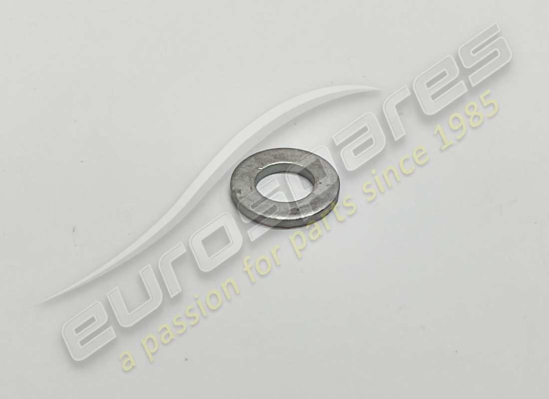 new ferrari washer. part number 10519424 (1)