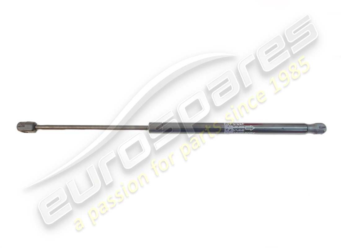 new ferrari gas strut. part number 81913100 (1)