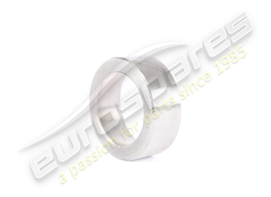 NEW FERRARI BUSH. PART NUMBER 145326 (2) new ferrari bush. part number 145326 (2)