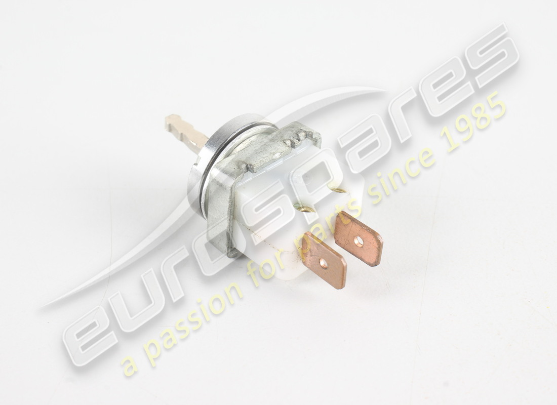 new ferrari switch lhd part number 60053709 (2)