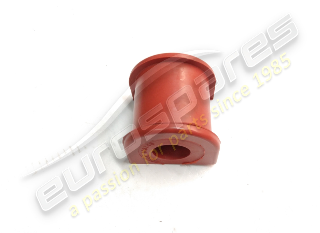 NEW Eurospares ANTI ROLL BAR BUSH GTB ONLY (GTS USE 108748) . PART NUMBER 108746 (1)