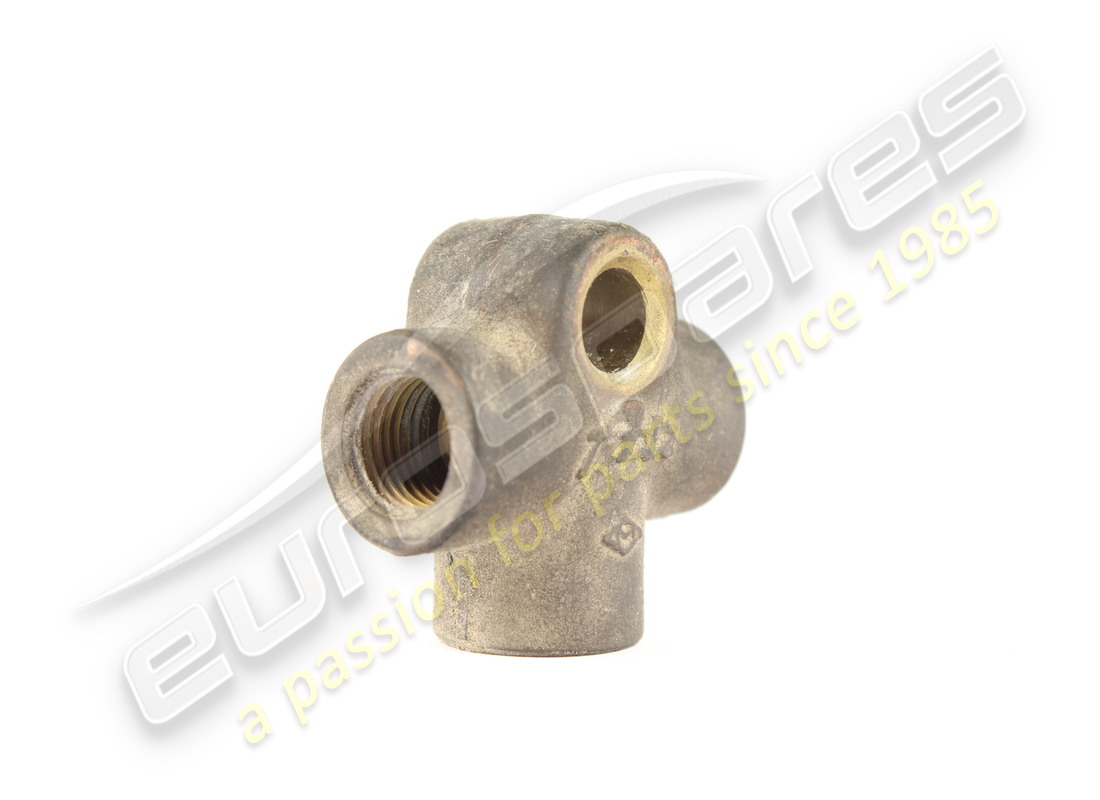 used ferrari union. part number 101394 (3)