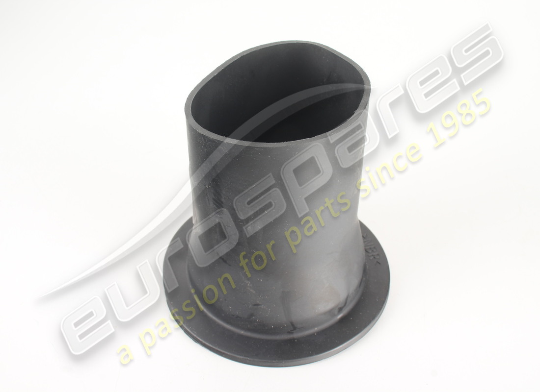 NEW Maserati UPPER SPACER FOR SPRING . PART NUMBER 212517 (1)