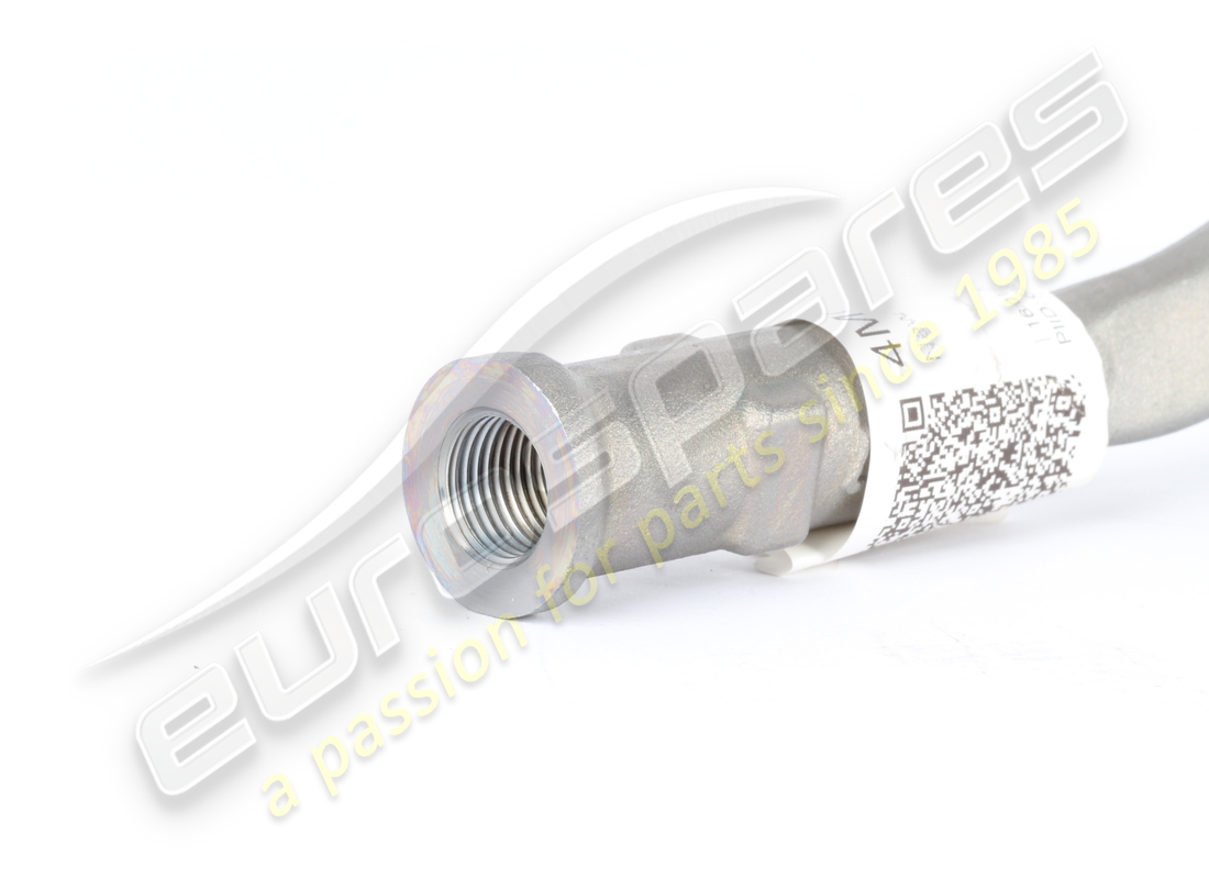 NEW LAMBORGHINI OUTER JOINT. PART NUMBER 4M0423811D (2) new lamborghini outer joint. part number 4m0423811d (2)