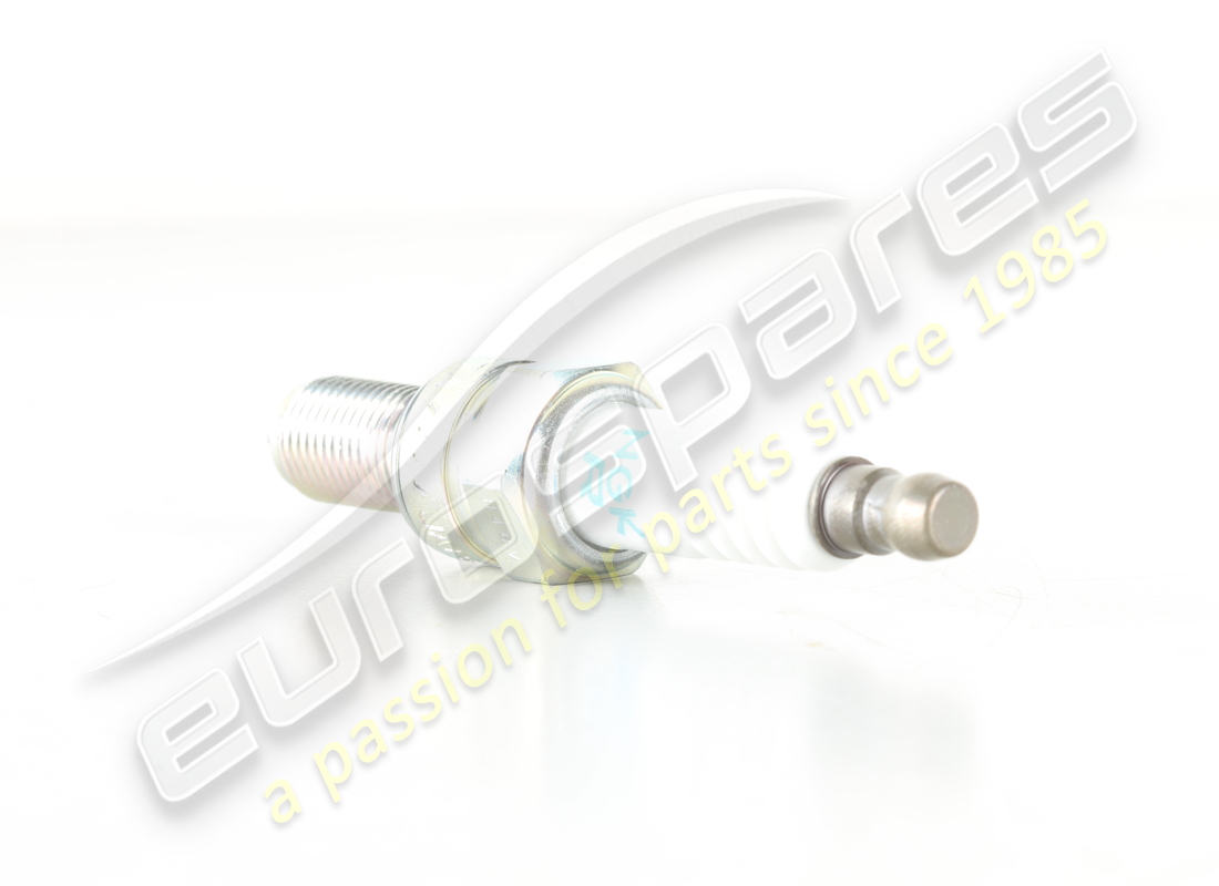 NEW NGK SPARK PLUG. PART NUMBER 169483 (3) new ngk spark plug. part number 169483 (3)