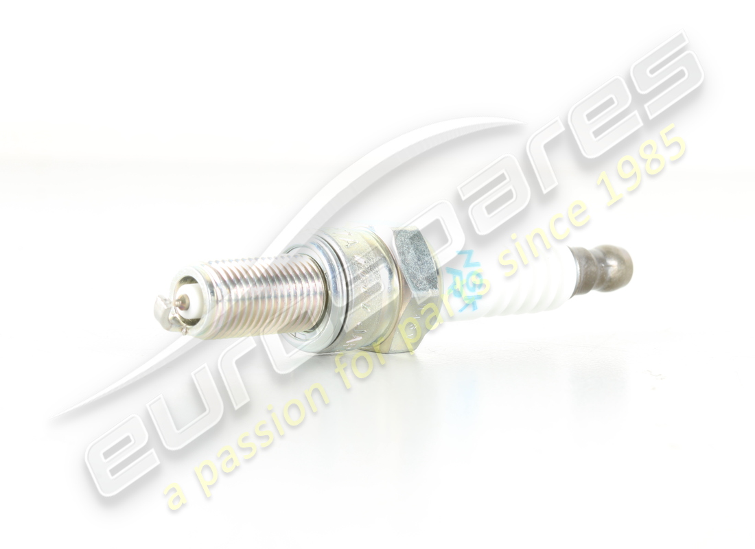 NEW NGK SPARK PLUG. PART NUMBER 169483 (2) new ngk spark plug. part number 169483 (2)