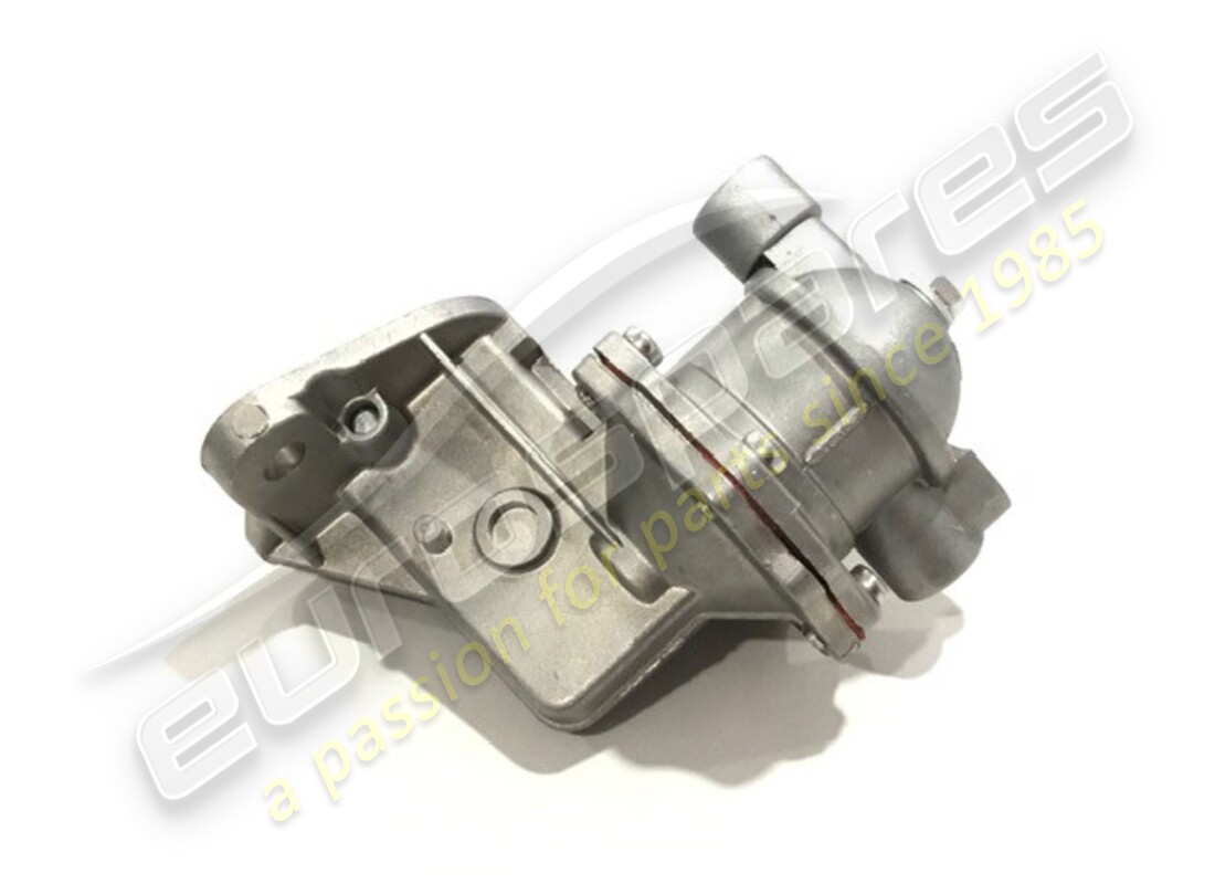 NEW Eurospares MECHANICAL FUEL PUMP ASSEMBLY . PART NUMBER 34342 (1)