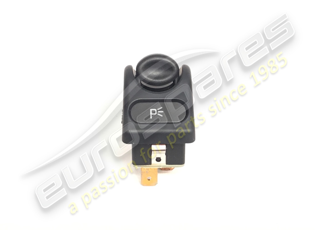 new ferrari interruttore luci parcheggio. part number 182932 (2)