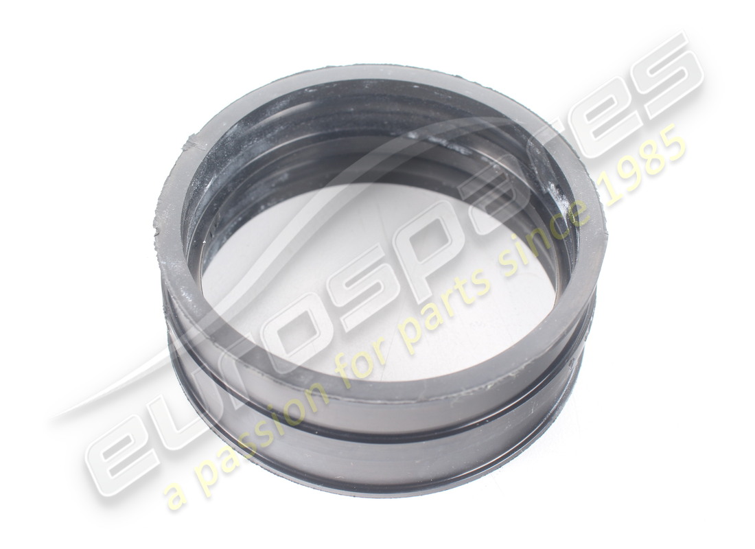 new porsche rubber sleeve. part number 96411068604 (1)