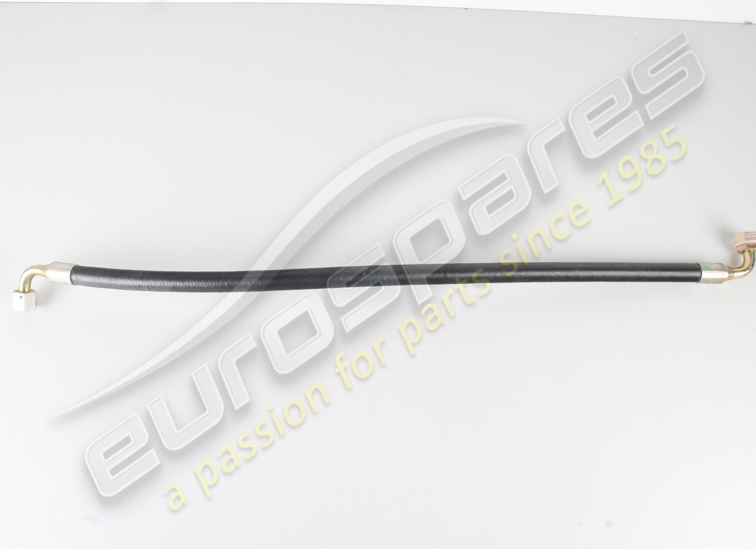 new ferrari pipe. part number 172439 (1)