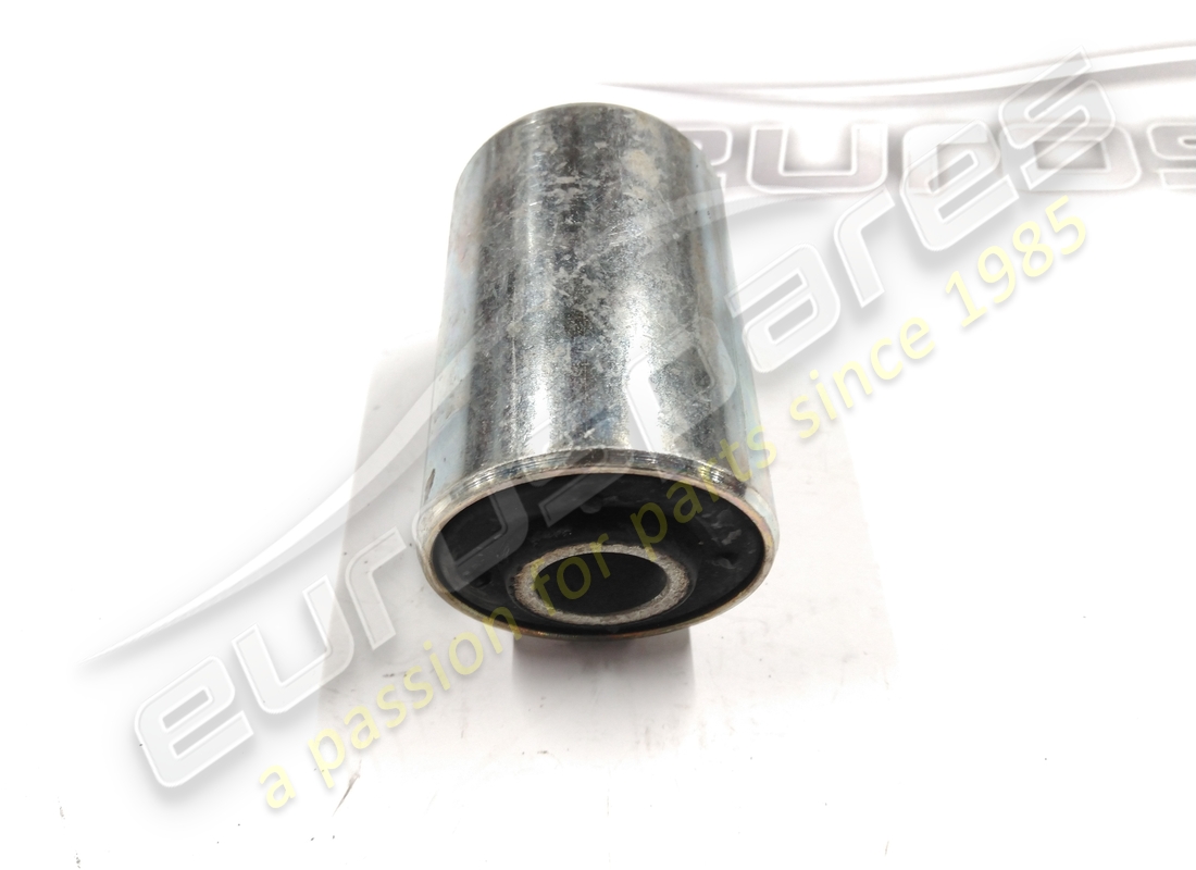 new ferrari 250gte/l330gtmk1+2silent bloc. part number 94073 (1)