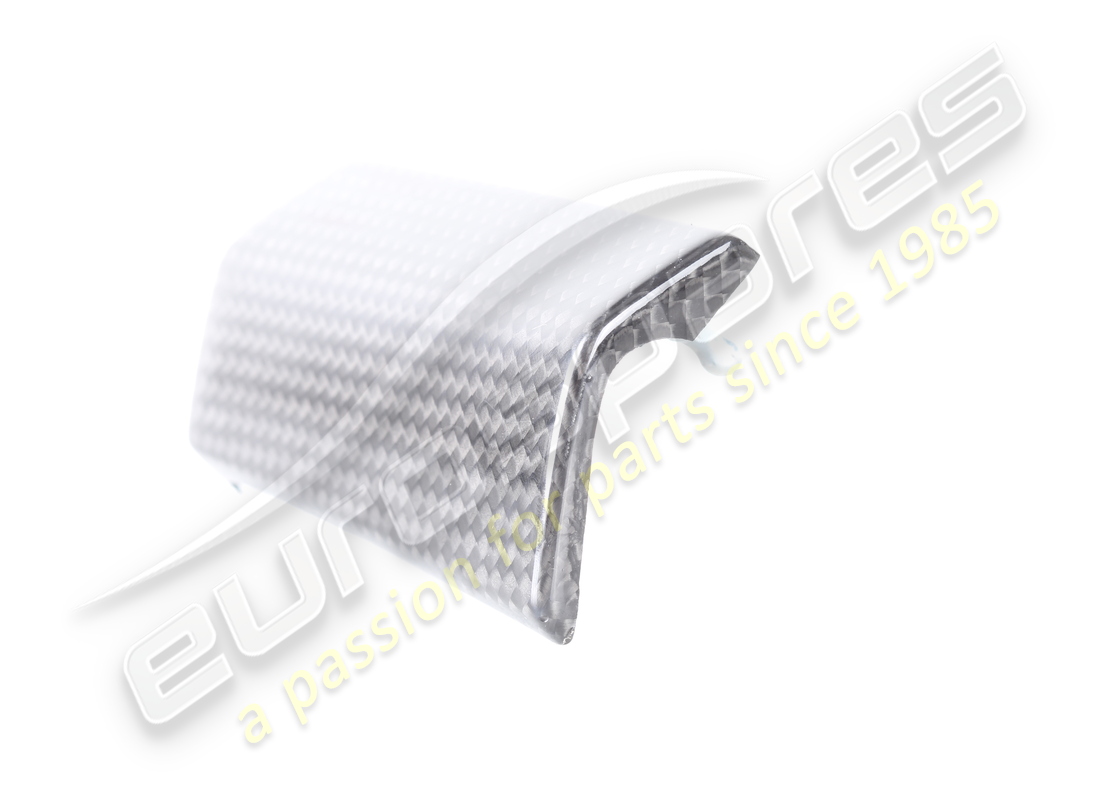 NEW FERRARI LH SATELLITE CONNECTOR. PART NUMBER 82989900 (2) new ferrari lh satellite connector. part number 82989900 (2)