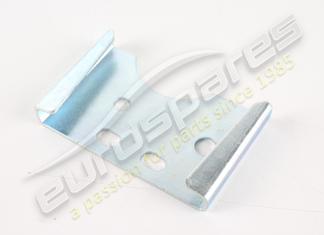 new lamborghini tank. part number 0071010737 (4)