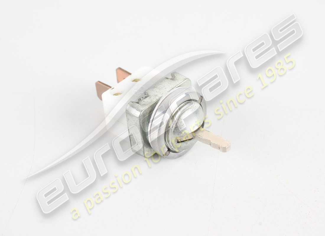 NEW Ferrari SWITCH LHD . PART NUMBER 60053709 (1)