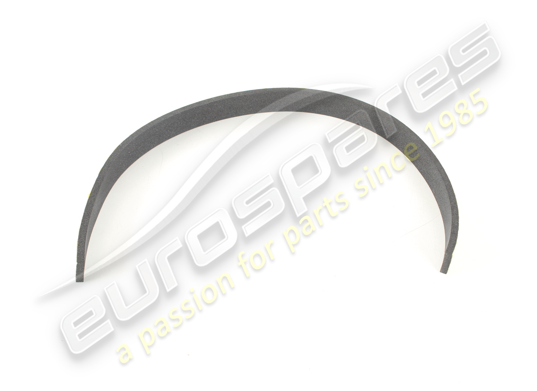 NEW FERRARI GASKET. PART NUMBER 66307900 (1) new ferrari gasket. part number 66307900 (1)