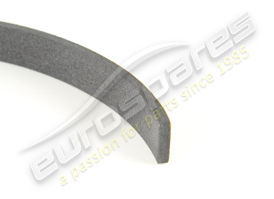 NEW FERRARI GASKET. PART NUMBER 66307900 (2) new ferrari gasket. part number 66307900 (2)