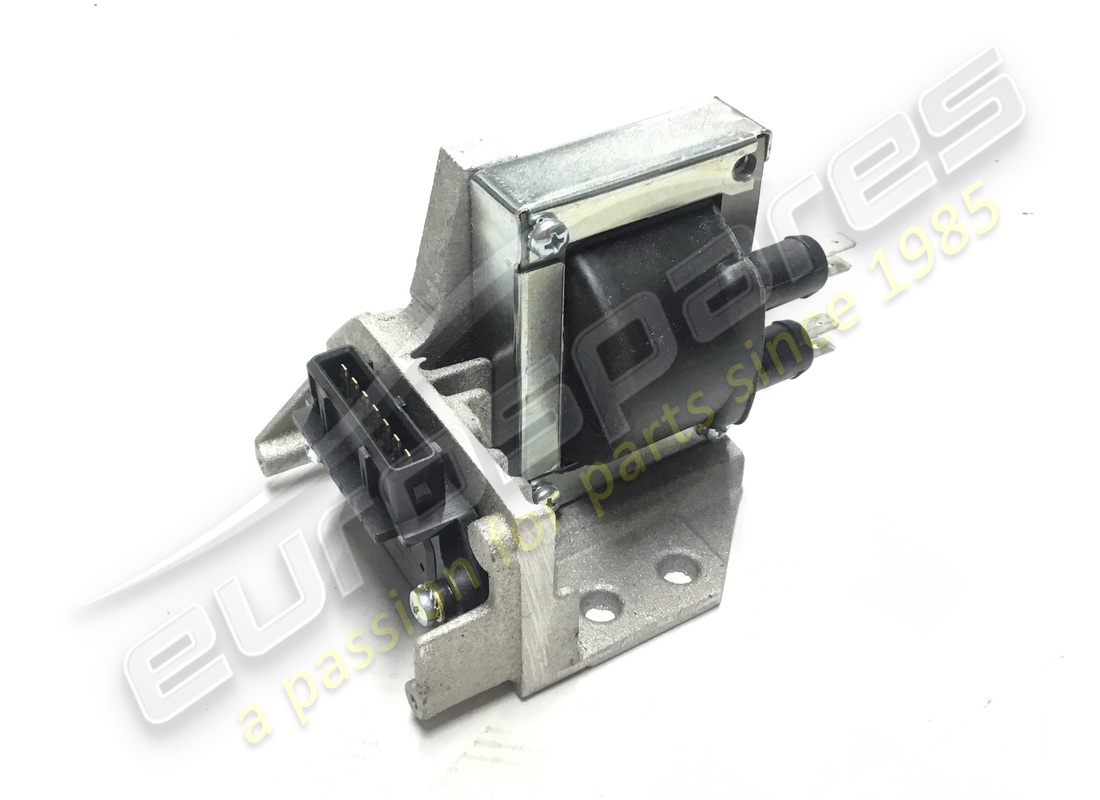 new eurospares electronic coil unit. part number 124273 (1)
