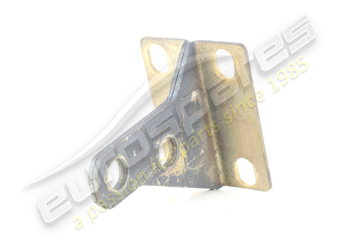 used ferrari lh bracket. part number 64059800 (2)