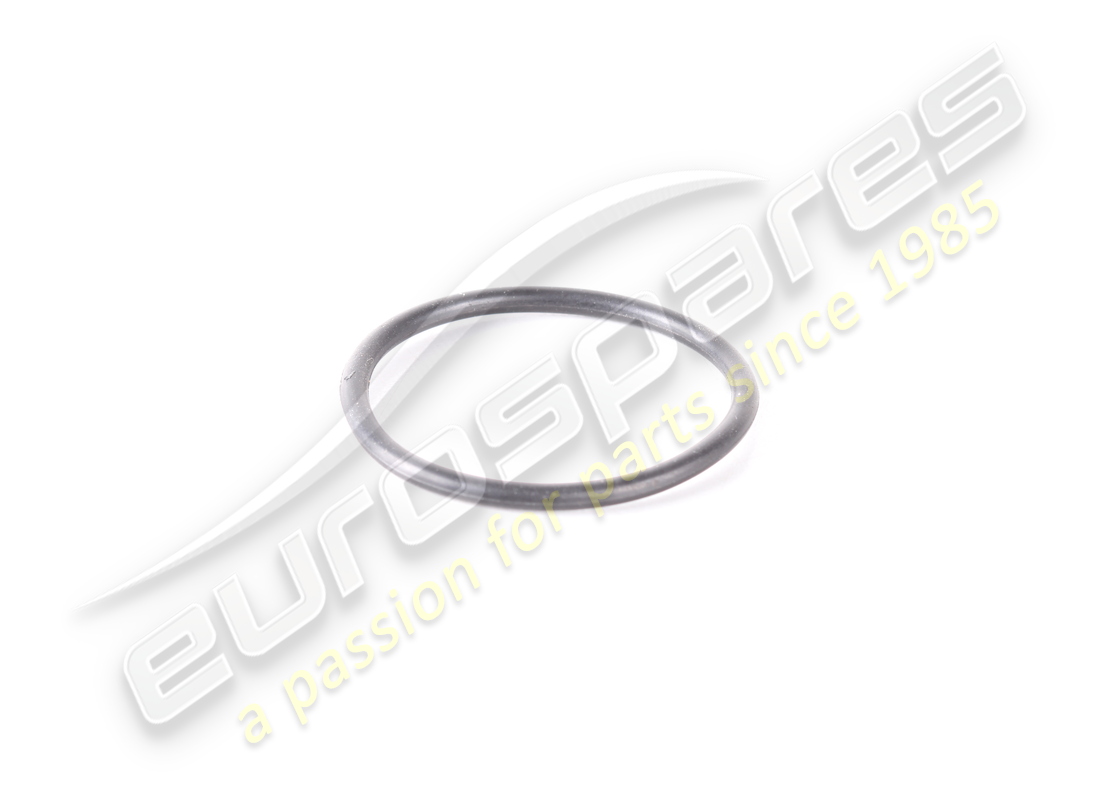 NEW LAMBORGHINI O RING 34.50X2.65-N. PART NUMBER N10129201 (1) new lamborghini o ring 34.50x2.65-n. part number n10129201 (1)
