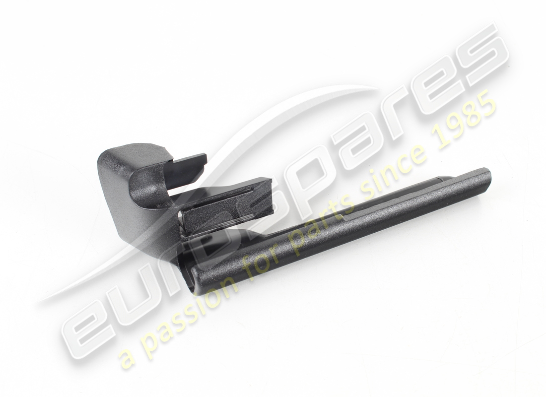 new maserati front lh covering front seat. part number 80669600 (1)