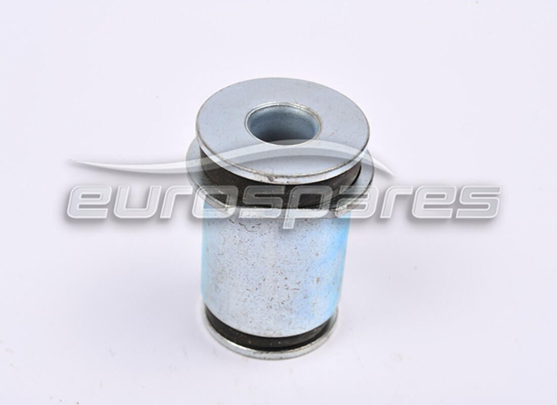 NEW Eurospares BUSH (USE 154539) . PART NUMBER 134883 (1)