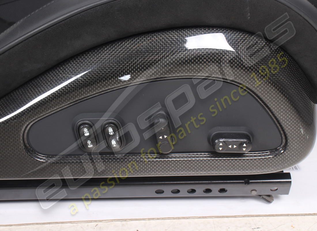 USED FERRARI FERRARI PART 90018638. PART NUMBER 90018638 (6) used ferrari ferrari part 90018638. part number 90018638 (6)