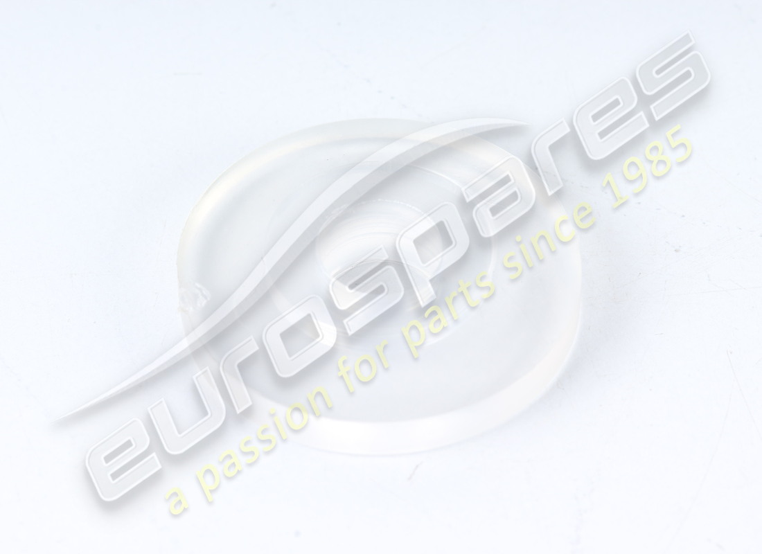 NEW PORSCHE WASHER. PART NUMBER 90110769200 (1) new porsche washer. part number 90110769200 (1)