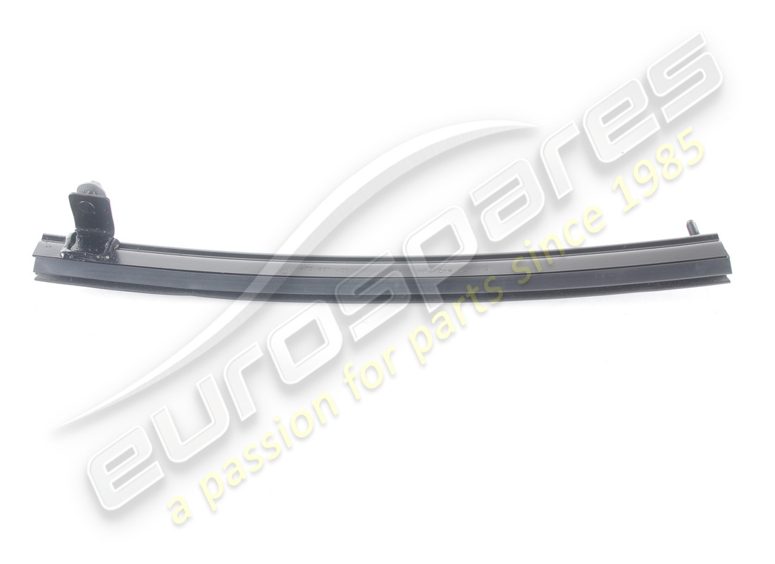 USED Lamborghini GUIDE RAIL REAR LH . PART NUMBER 4T0837405 (1)