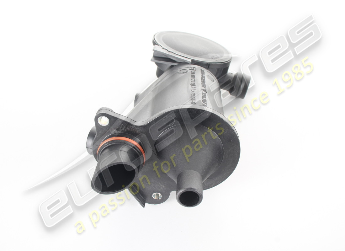 new porsche oil separator. part number 99610702602 (2)