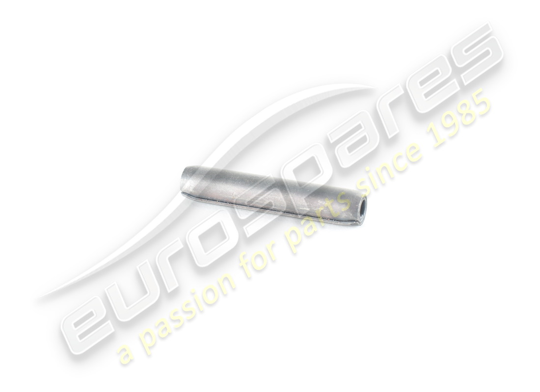 new ferrari flexible pin. part number 13910470 (1)