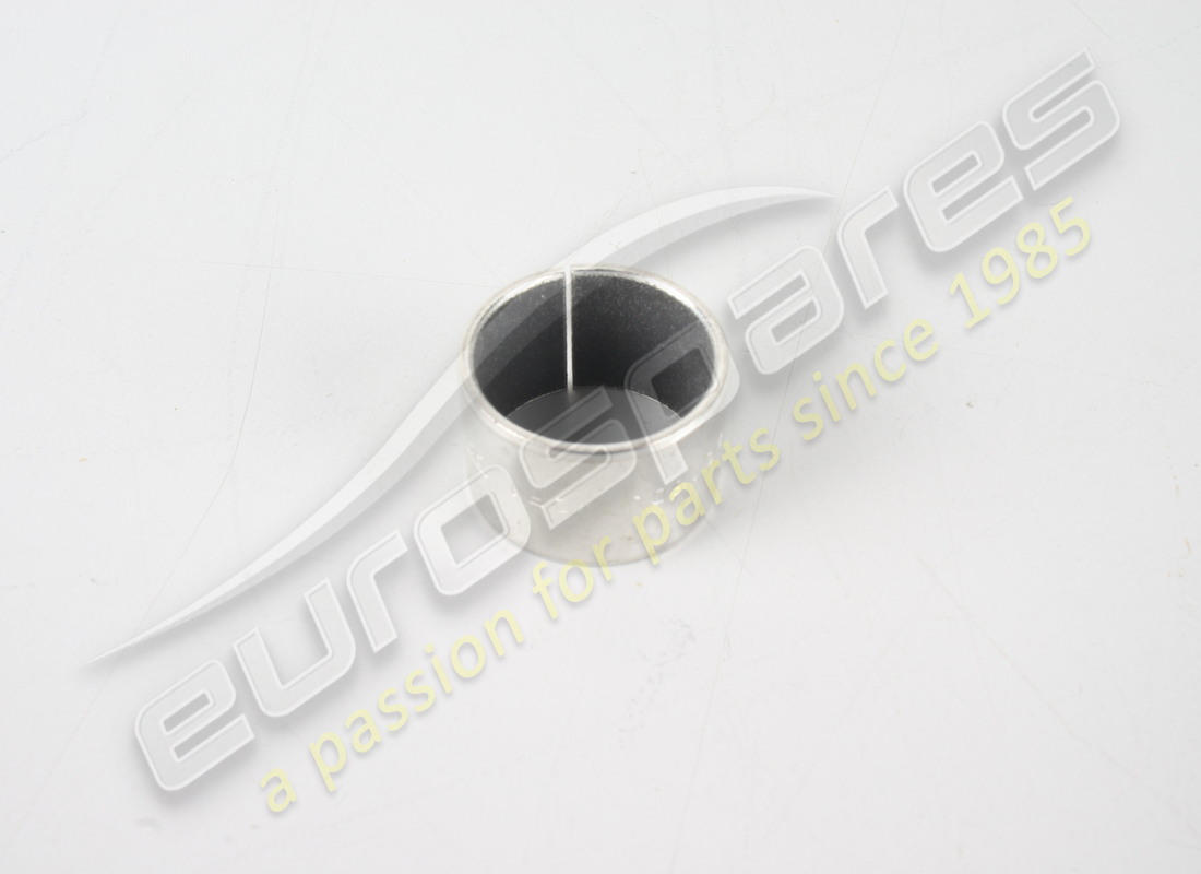 NEW Ferrari BUSH . PART NUMBER 103163 (1)